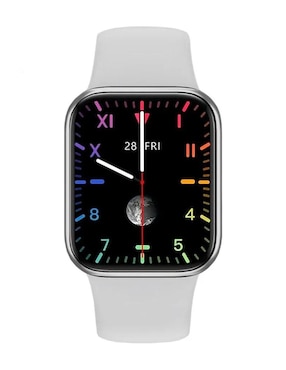 Smartwatch M26 Plus unisex