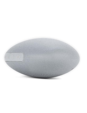 Bocina Kikkerland US166