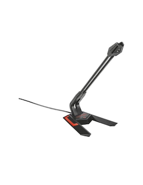 Micrófono gamer Trust GXT 210 Scorp