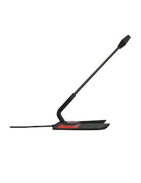 Micrófono gamer Trust GXT 210 Scorp