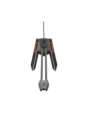 Micrófono gamer Trust GXT 210 Scorp