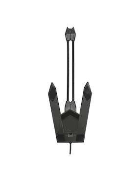 Micrófono gamer Trust GXT 210 Scorp