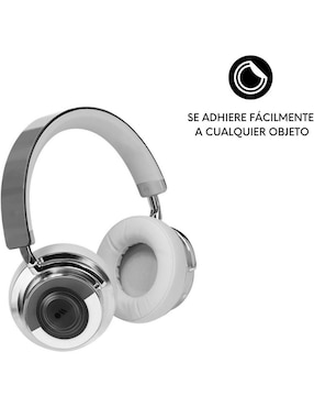 Funda protectora Casemate compatible con AirTag