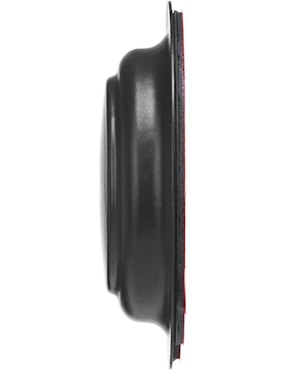 Funda protectora Casemate compatible con AirTag