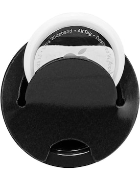 Funda protectora Casemate compatible con AirTag