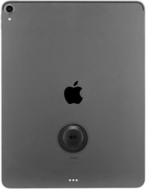 Funda protectora Casemate compatible con AirTag