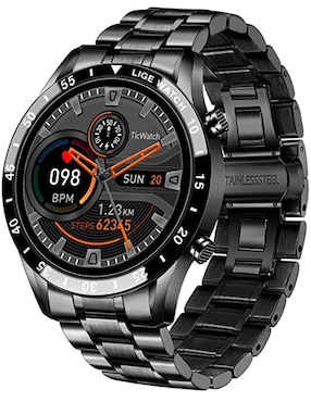 Smartwatch Fralugio unisex Bw220