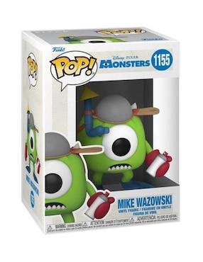 Funko Pop! Gbh core Disney