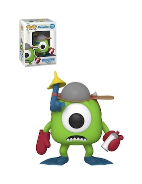 Funko Pop! Gbh core Disney