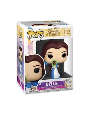 Funko Pop! Gbh core Disney