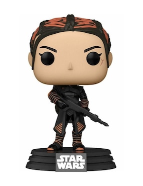 Funko Pop! Gbh core Star Wars