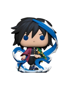 Funko Pop! Gbh core
