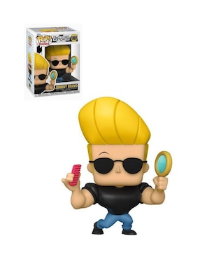 Funko Pop! Gbh core