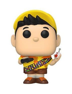 Funko Pop! Gbh core Disney