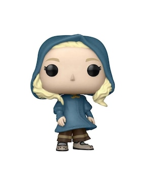 Funko Pop! Gbh core
