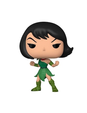 Figura Funko Pop! Ashi Animation Samurai Jack