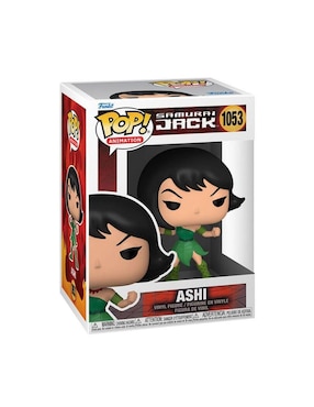 Funko Pop! Gbh core