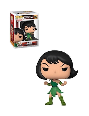 Funko Pop! Gbh core