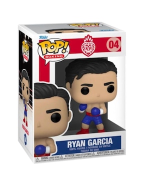 Funko Pop! Gbh core