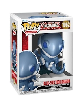 Funko Pop! Gbh core