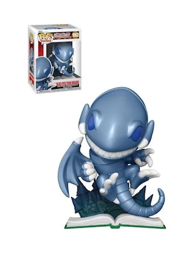 Funko Pop! Gbh core