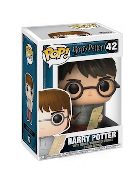 Funko Pop! Gbh core Harry Potter