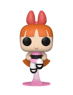 Funko Pop! Gbh core