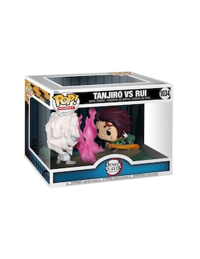Funko Pop! Gbh core