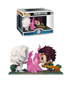 Funko Pop! Gbh core
