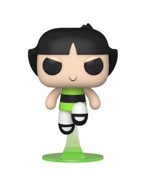 Funko Pop! Gbh core
