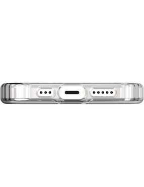 Funda Tech 21 para celular compatible con iPhone 13