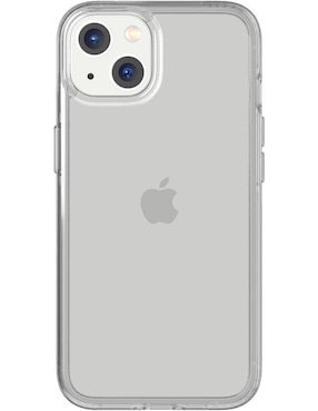 Funda Tech 21 para celular compatible con iPhone 13