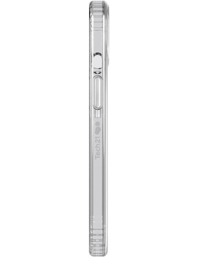 Funda Tech 21 para celular compatible con iPhone 13