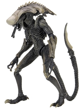 Figura Neca Aliens Chrysalis Alien