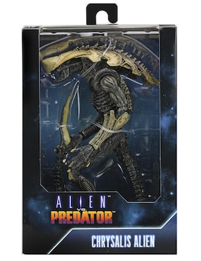 Figura Alien Neca