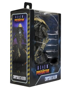Figura Alien Neca