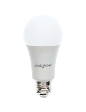 Foco Inteligente LED Energizer 75 W de consumo 75 W de iluminación