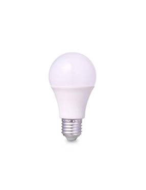 Foco Inteligente Gipel 9 W de consumo 9 W de iluminación 806 Lúmenes