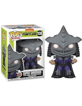 Funko Pop! Gbh core