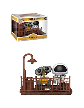 Funko Pop! Gbh core Disney