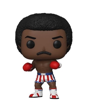 Funko Pop! Gbh core