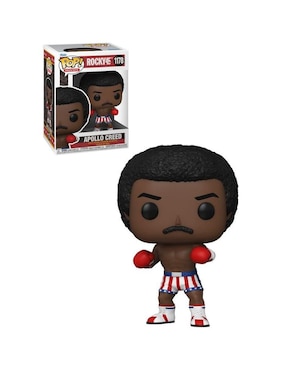 Funko Pop! Gbh core