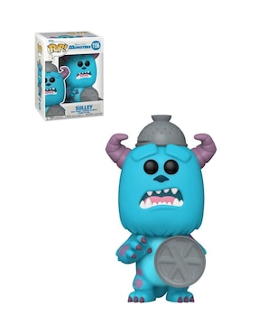 Funko Pop! Gbh core Disney