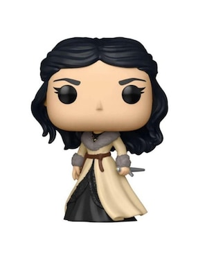 Funko Pop! Gbh core