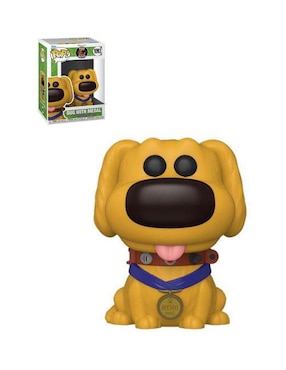 Funko Pop! Gbh core Disney