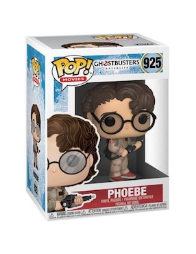 Funko Pop! Gbh core