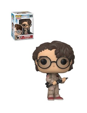 Funko Pop! Gbh core
