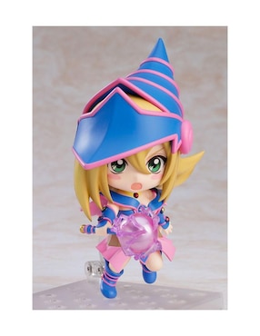 Figura Hairdorables Yu-Gi-Oh! Good Smile