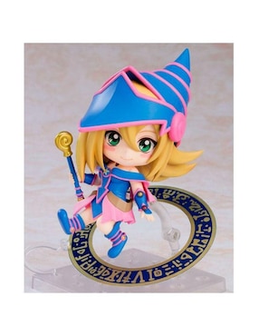 Figura Hairdorables Yu-Gi-Oh! Good Smile