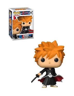 Funko Pop! Gbh core